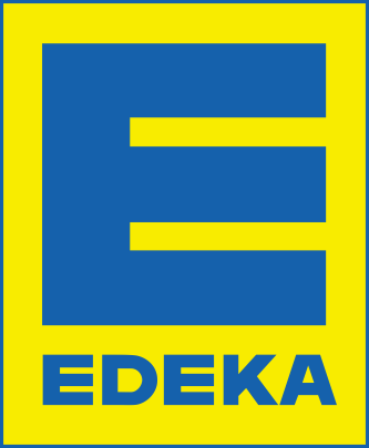 Edeka 

Doorman,Ladendetektiv und Objektschutz