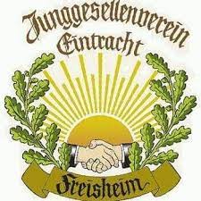 JGV Eintracht Freisheim
Veranstaltungsschutz