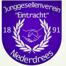 JGV "Eintracht" Niederdrees
Veranstaltungsschutz