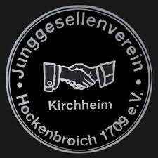 Hockenbroicher Junggesellenverein 1709 e.V. Kirchheim
Veranstaltungsschutz