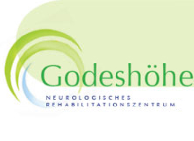 Neurologisches Rehabilitationszentrum Godeshöhe e. V.

Krankenhausbewachung