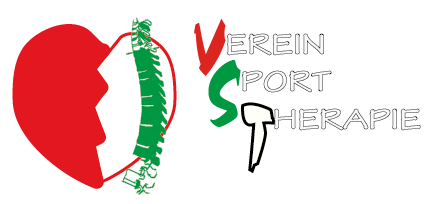 Verein für Sporttherapie Rheinbach 1987 e.V.